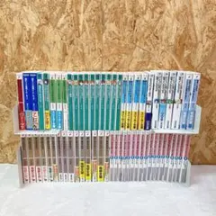 人気作　ライトノベル　まとめ売り　120冊以上　値下げ相談可 人気作 ライトノベル まとめ売り 120冊以上 値下げ相談可 - メルカリ