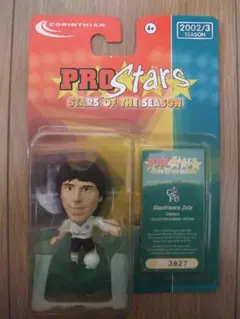 Item thumbnail for item 4906a6b7-9dda-4328-b597-c44a757239c8