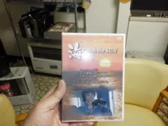 日本内航海運組合総連合会　DVD　二巻