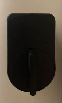 Item thumbnail for item 26a9609d-9571-4bb6-9613-d10dcbc63f37