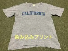 Item thumbnail for item dd4b8e19-a822-47bd-b3c4-2b7914d6d971