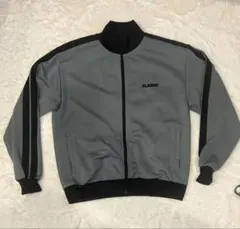 XLARGEトラックジャケット