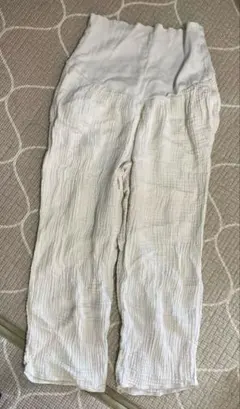 Item thumbnail for item f190f017-3e13-4510-bc01-d2ff8598ae5a