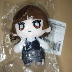 メルカリ