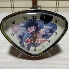 Item thumbnail for item 6a8d35b0-e40f-4092-ba19-c850a91f747b