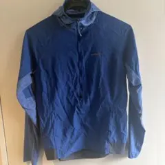 patagonia ジャケット エアシェッドプロ　プルオーバー