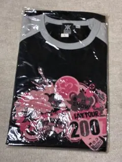 たつ様 リクエスト 3点 まとめ商品