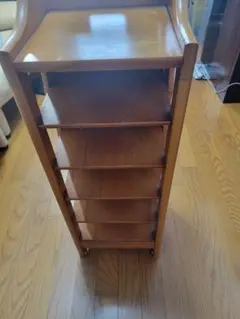 Item thumbnail for item f0aec1cd-3621-4fa5-84e3-b3673c2fb6f9