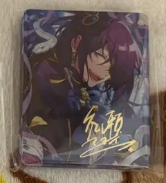 【即購入可】礼瀬マヨイ コロッタ 即購入◎】あんスタ アニカフェ コロッタ 礼瀬マヨイ - メルカリ
