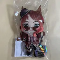 ウマ娘 プリティーダービー ぬいぐるみ ライブ 7th フォーエバーヤング ウマ娘 プリティーダービー ぬいぐるみ ライブ 7th フォーエバーヤング