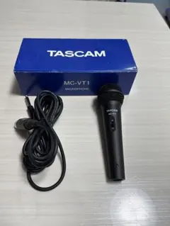 配信機器・PA機器・レコーディング機器 TASCAM PORTA02 TASCAM 8トラックハンドヘルドレコーダー PortacaptureX8 (室内