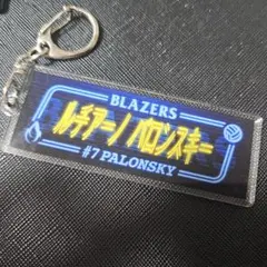 2025年最新】堺ブレイザーズの人気アイテム - メルカリ