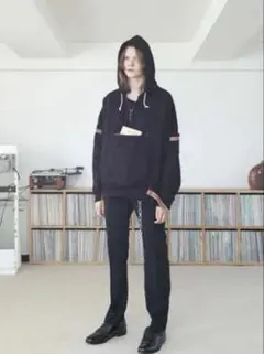 SUNSEA サンシー 20SS ポケットパーカー 2025年最新】SUNSEA メンズ パーカーの人気アイテム - メルカリ