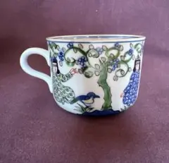 Item thumbnail for item a285f31a-8176-4e0a-8455-eb784adc0fc7