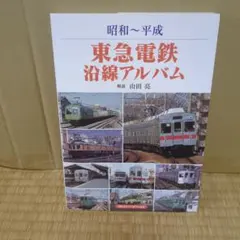 Item thumbnail for item 4cdb1115-d7ee-4449-861f-314188a94c06