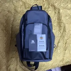 メンズボディバッグ