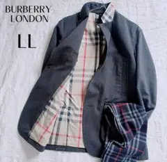 冬 テーラードジャケット