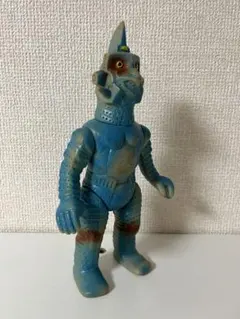 マルサン　マルガチャ特撮　フィギュア 17体セット マルサンが2020年6月13日に開催する「MARUSAN POP-UP KAIJYU