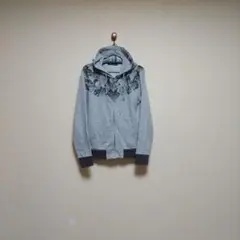 BEAMS╱パーカー