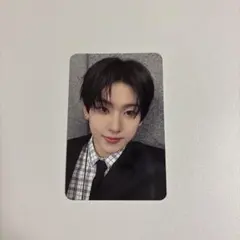 kickflip ケイジュ 直筆サイン入り ポロライド MAKESTAR メクス 2025年最新】kick flip サインの人気アイテム - メルカリ