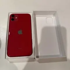 Apple iPhone 11 ジャンク品