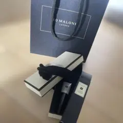 Jo Malone London リップクリーム