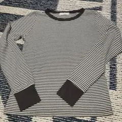 cepo レディース　長袖のサムネイル