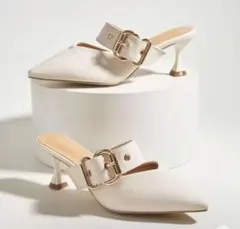 Item thumbnail for item b7e6b5c6-90d4-46ad-8276-579527bbfbf0