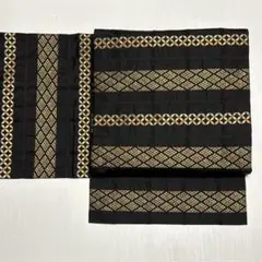 西陣 荒塚一三謹製 全通袋帯 新品 未使用品 逸品！ - メルカリ