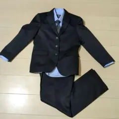 卒服　レディフレディ　卒業入学式　フォーマルセット　150 【匿名配送】