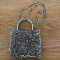 2025年最新】アンテプリマ ショルダーの人気アイテム - メルカリ