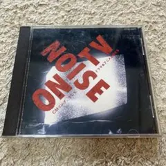 高橋優BEST 2009-2015 笑う約束/CD - メルカリ