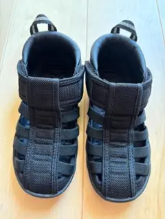 Item thumbnail for item d20553bb-0eb0-4a57-99fe-9ea3d955059f