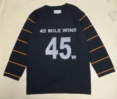 ロンt サッカー