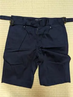 2025年最新】GOLDWIN メンズ ショートパンツ・ハーフパンツの