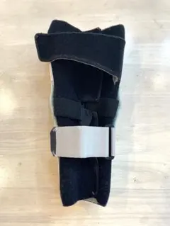 2026年最新】前十字靭帯装具の人気アイテム - メルカリ