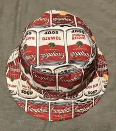 Item thumbnail for item 4f06c597-5c53-488a-b444-1b55a7dd8ba5