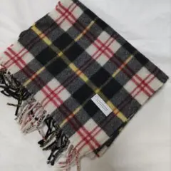 マッキントッシュフィロソフィー