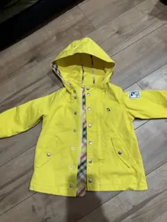 Item thumbnail for item b821ce37-d4ea-48aa-82cf-a314b7283539