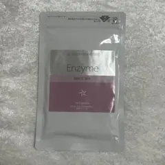 新品未使用】バイオエンザイムバス 入浴剤 - メルカリ