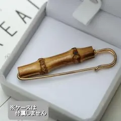 Item thumbnail for item 6cf4d440-7c26-413f-a45e-60404041fbeb