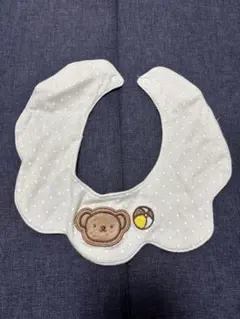 ミッフィー スタイ