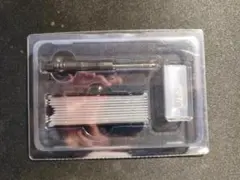 【送料込】SSDヒートシンク