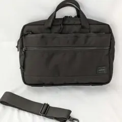 吉田カバン PORTER INTERACTIVE 2WAY BRIEFCASEのサムネイル