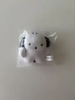 BUCHAgurumi 2 マスコットコレクション いとこ