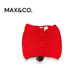 ヴィンテージ スカーフ