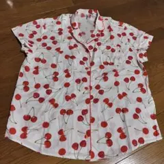 み*ん様 aimerfeel （エメフィール）パジャマ【訳あり】