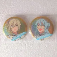 2025年最新】あんスタ天祥院英智の人気アイテム - メルカリ