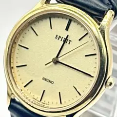 2026年最新】THE SEIKO BOOKの人気アイテム - メルカリ