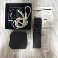 l*d様 Ottocast OttoAibox E2 本体 エアマウスセット - メルカリ